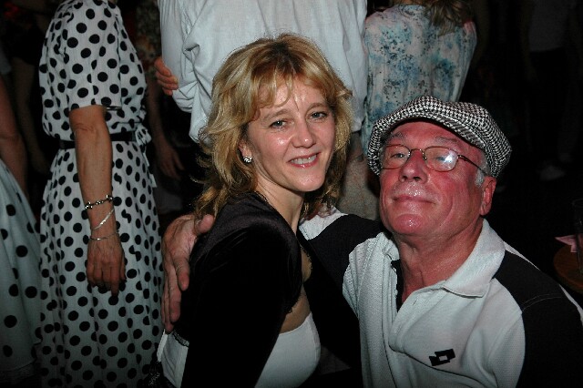 min 2007 11 25 riot 120